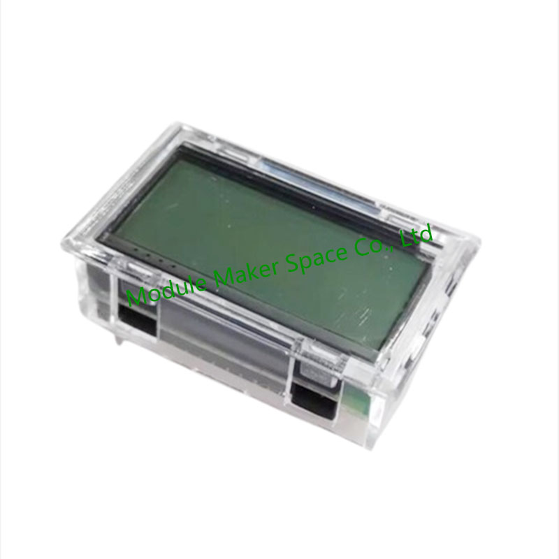 5V DC-AC Pure Sine Wave Invert - Egs002 Pure Sine Wave Inverter Driver Board ulasan dan harga