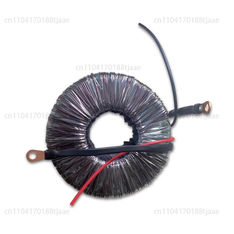 Special Toroidal Transformer f - Toroidal Transformer Inverter 5000W ulasan dan harga
