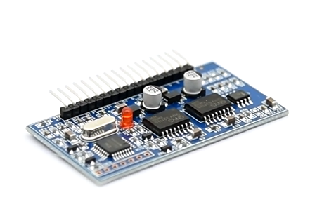Pure sine wave inverter driver - Egs002 Pure Sine Wave Inverter Driver Board ulasan dan harga