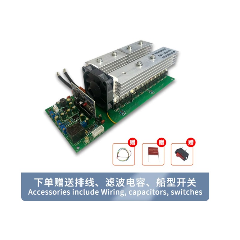 24V 36V 48V 60V Pure Sine Wave - Pure Sine Wave Inverter Board 24V 48V ulasan dan harga