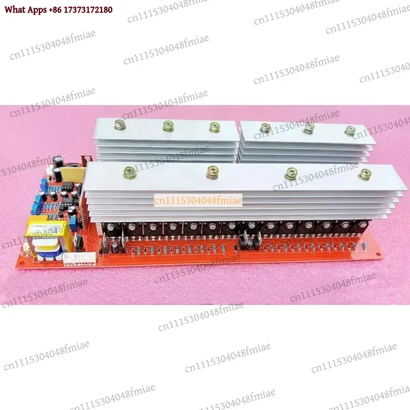 Full Power Pure Sine Wave Powe - Pure Sine Wave Inverter Board 24V 48V ulasan dan harga