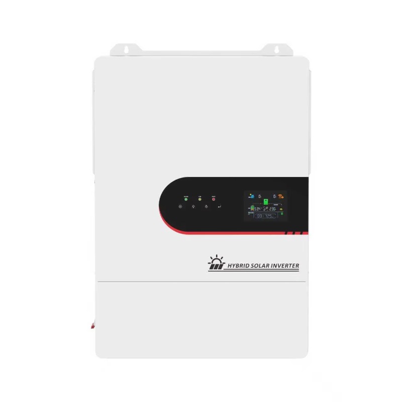 HU Series Split Phase 110v/220 - Split Phase Inverter 10Kw 110V 220V ulasan dan harga